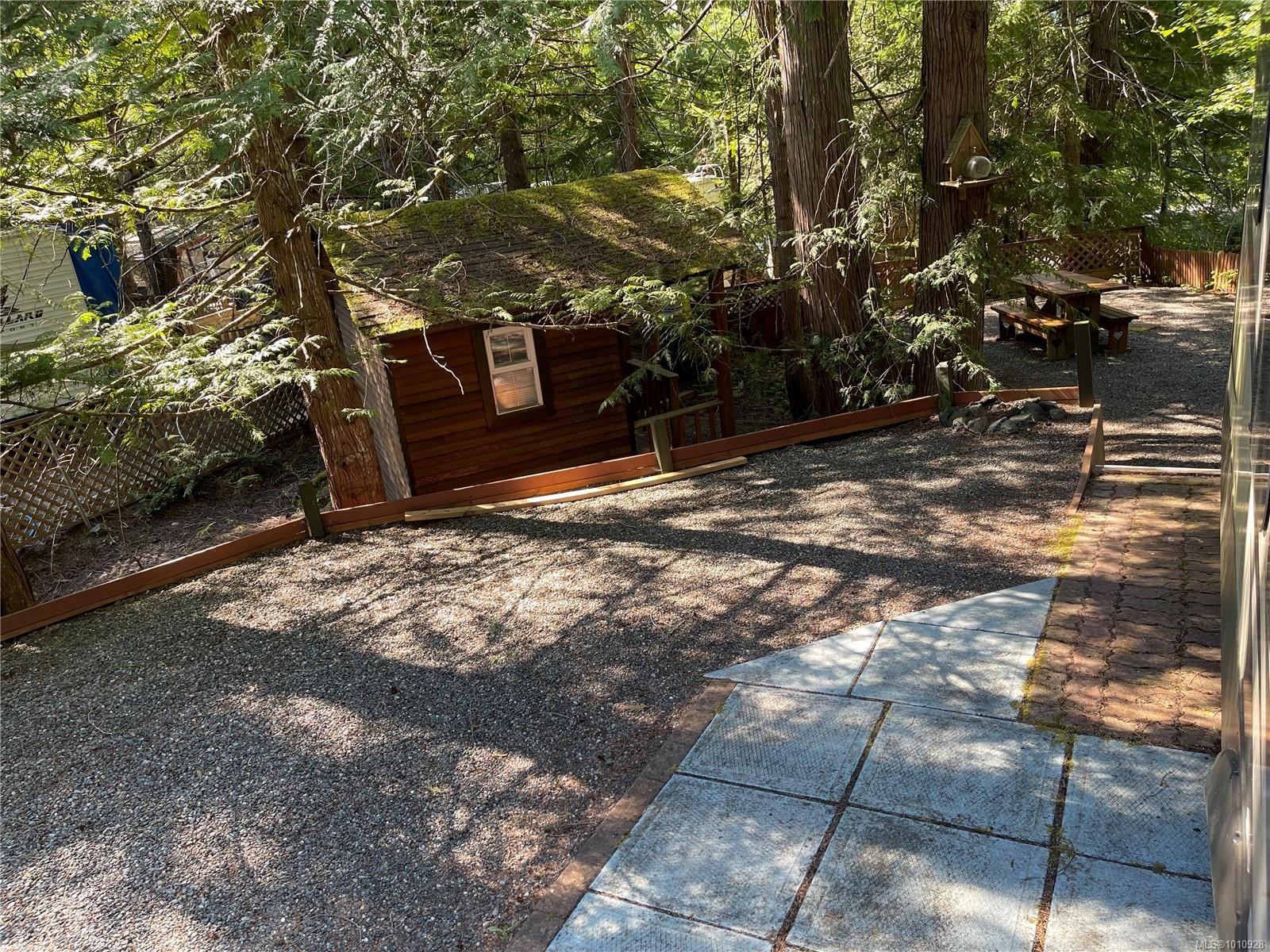 C-11-2650 Turnbull Rd, Bowser, BC