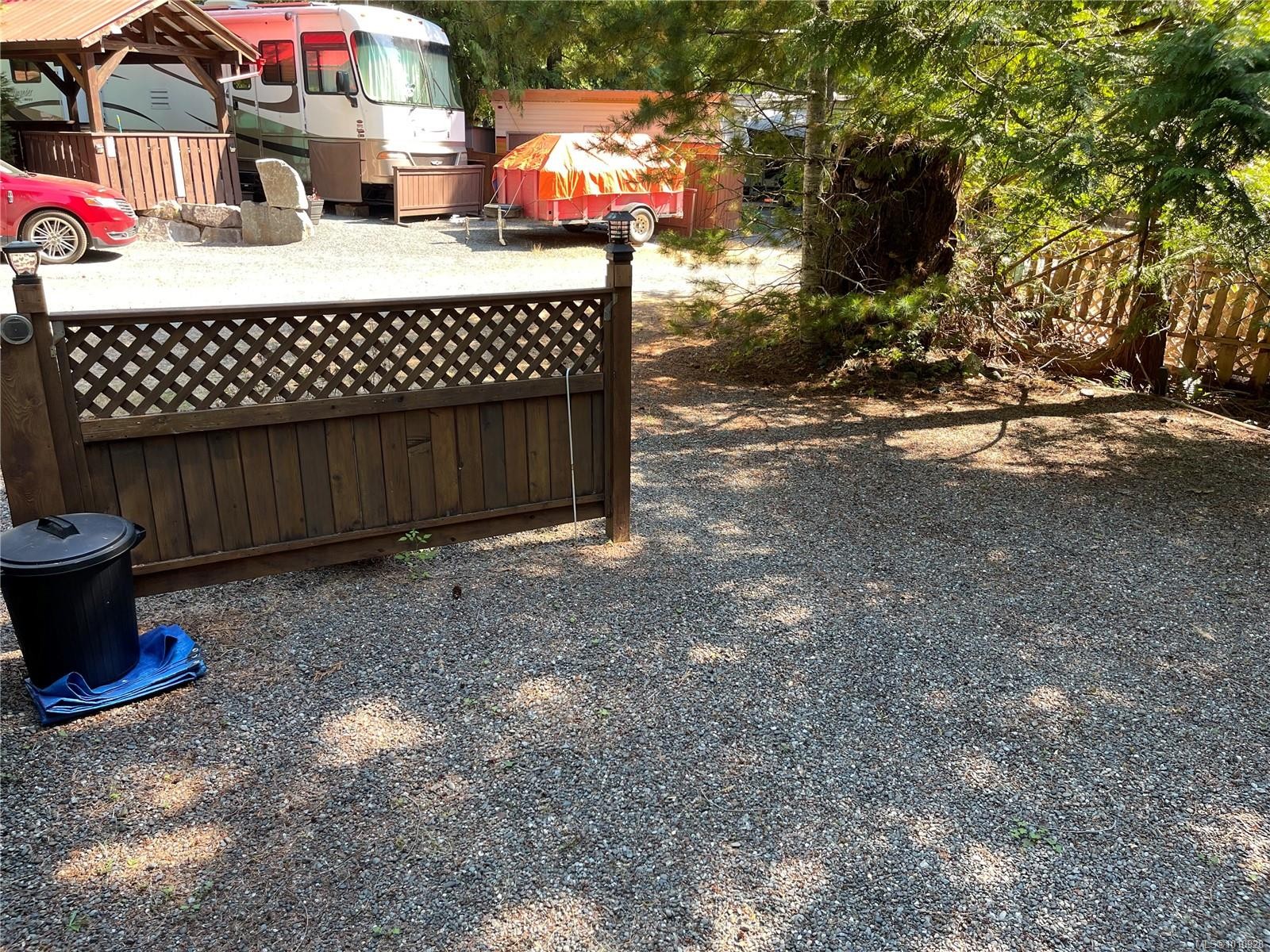 C-11-2650 Turnbull Rd, Bowser, BC