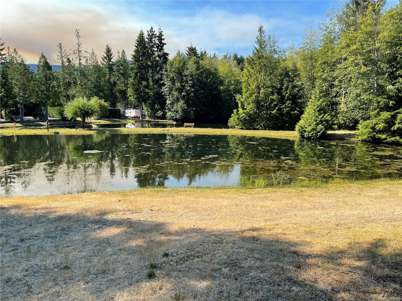 C-11-2650 Turnbull Rd, Bowser, BC