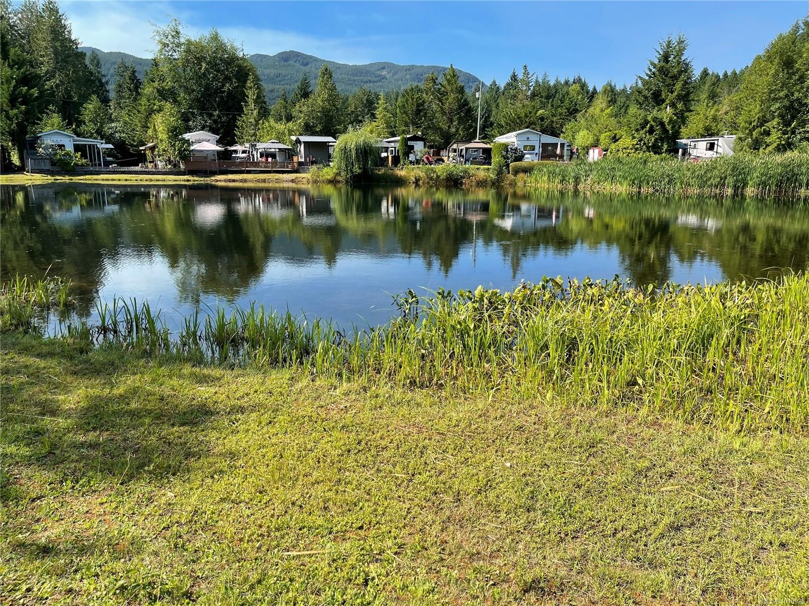 C-11-2650 Turnbull Rd, Bowser, BC