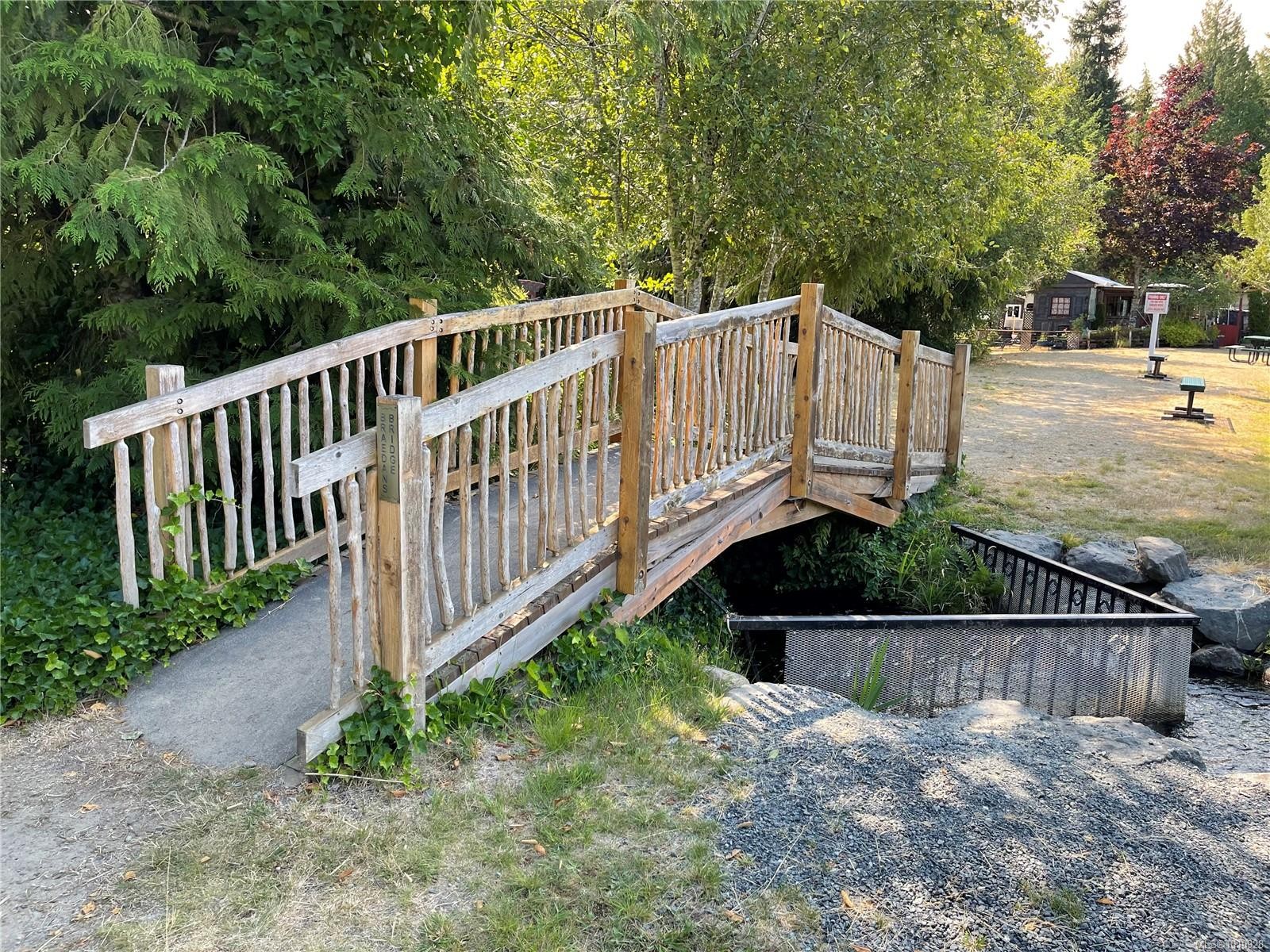 C-11-2650 Turnbull Rd, Bowser, BC