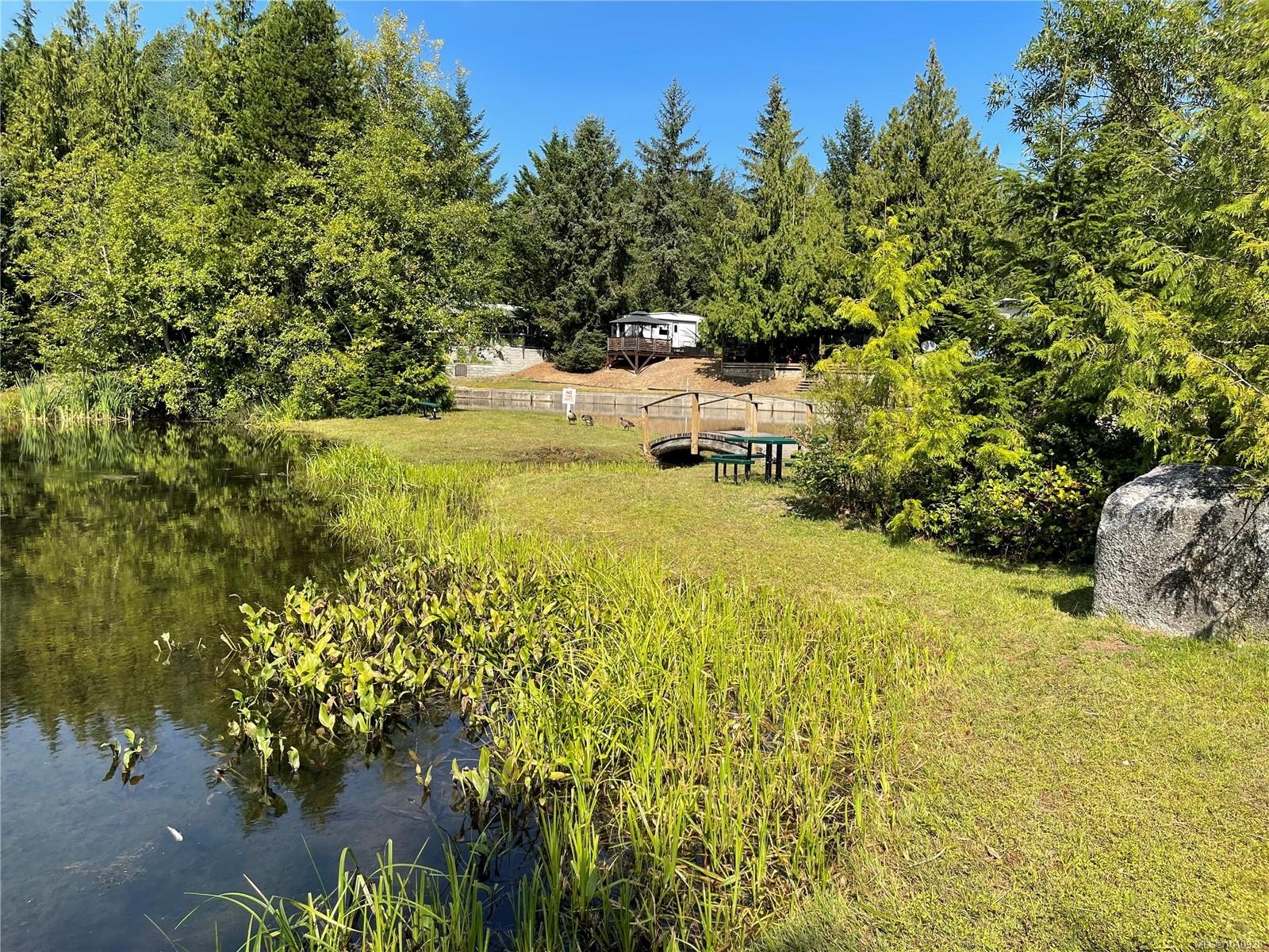 C-11-2650 Turnbull Rd, Bowser, BC