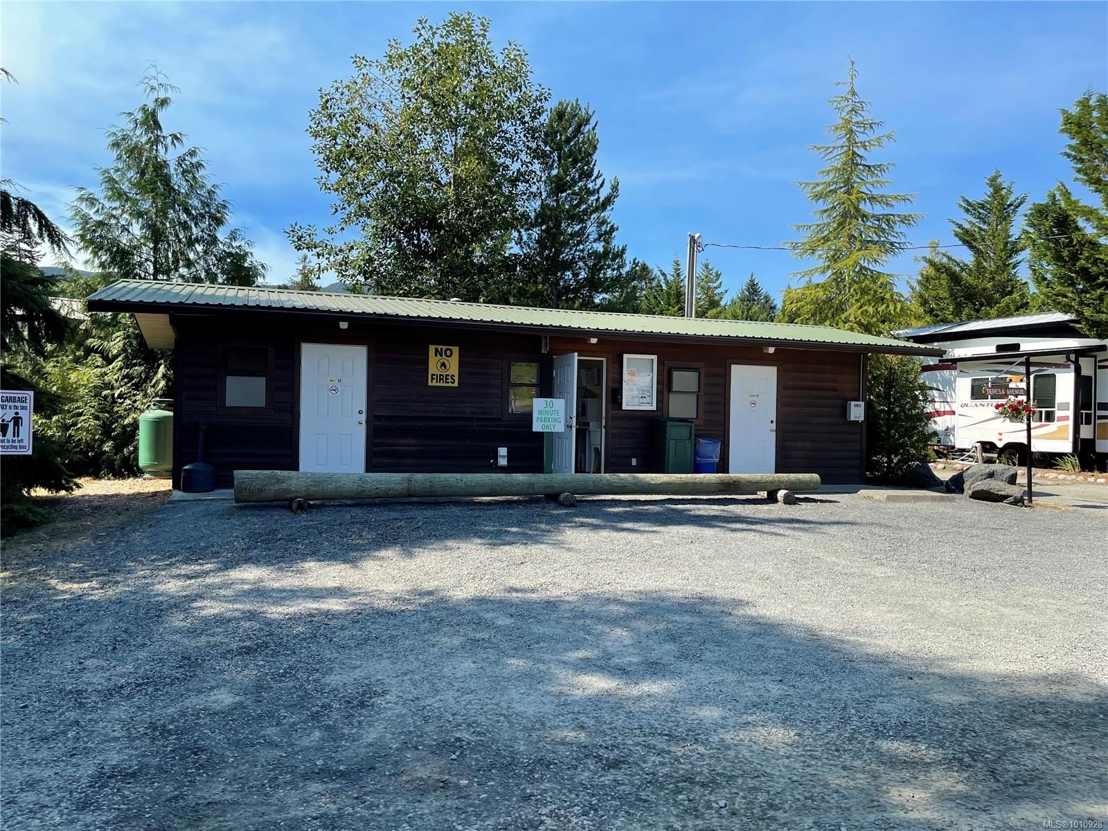 C-11-2650 Turnbull Rd, Bowser, BC