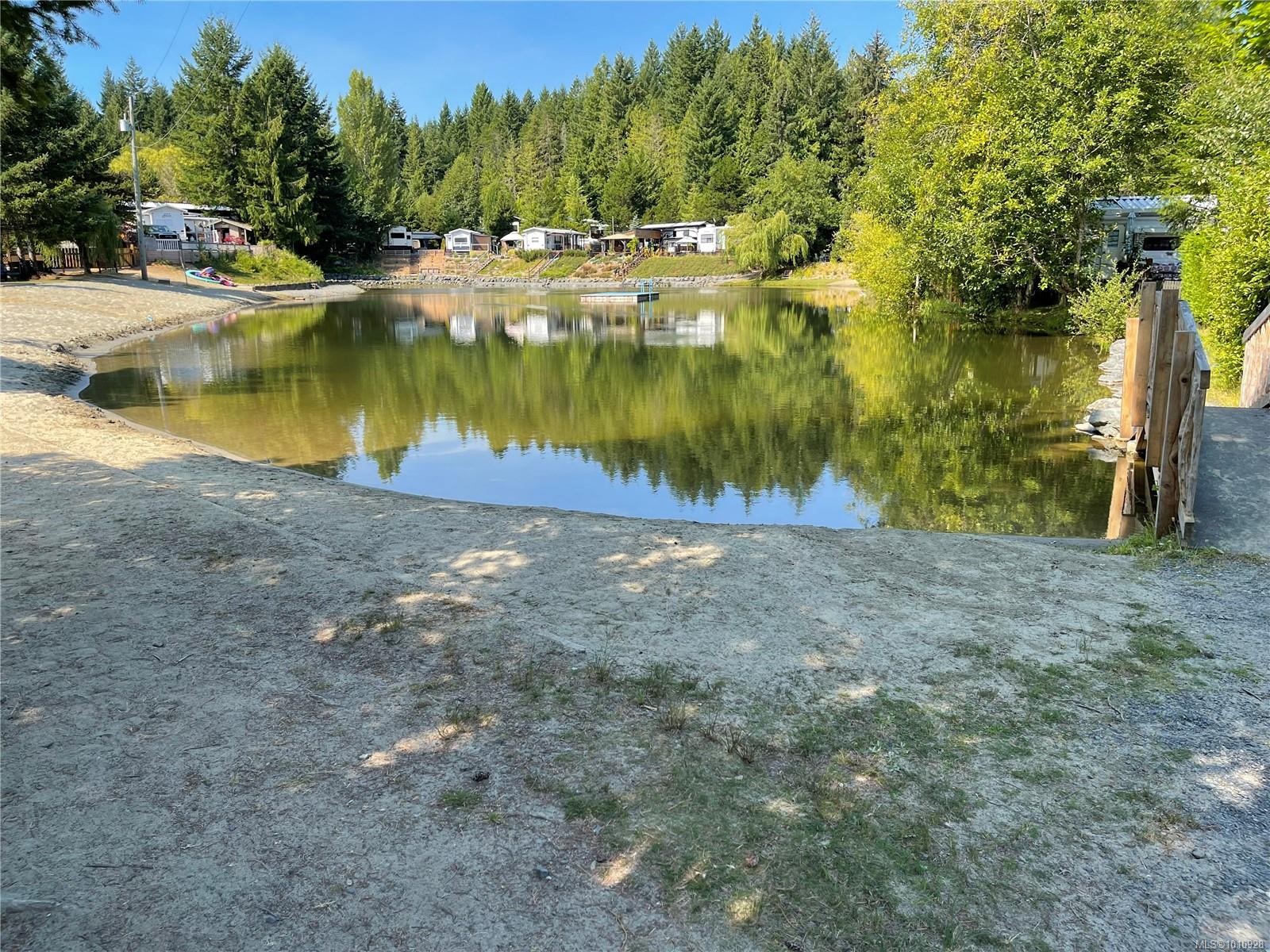 C-11-2650 Turnbull Rd, Bowser, BC