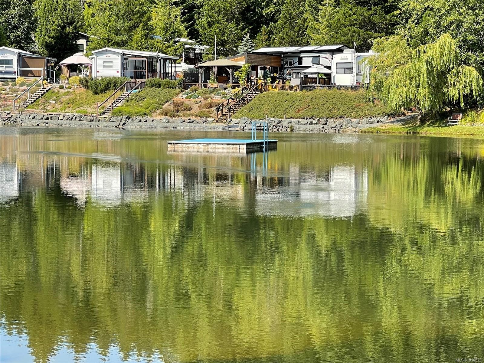 C-11-2650 Turnbull Rd, Bowser, BC