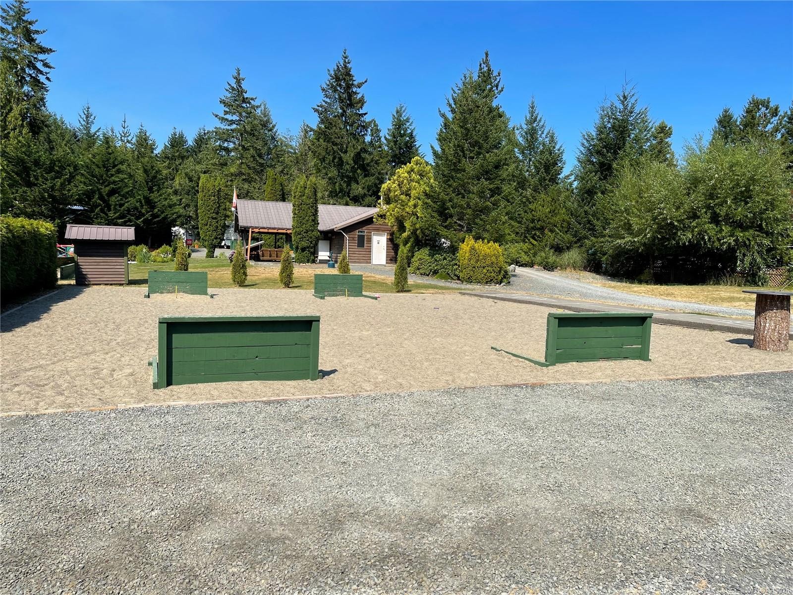 C-11-2650 Turnbull Rd, Bowser, BC