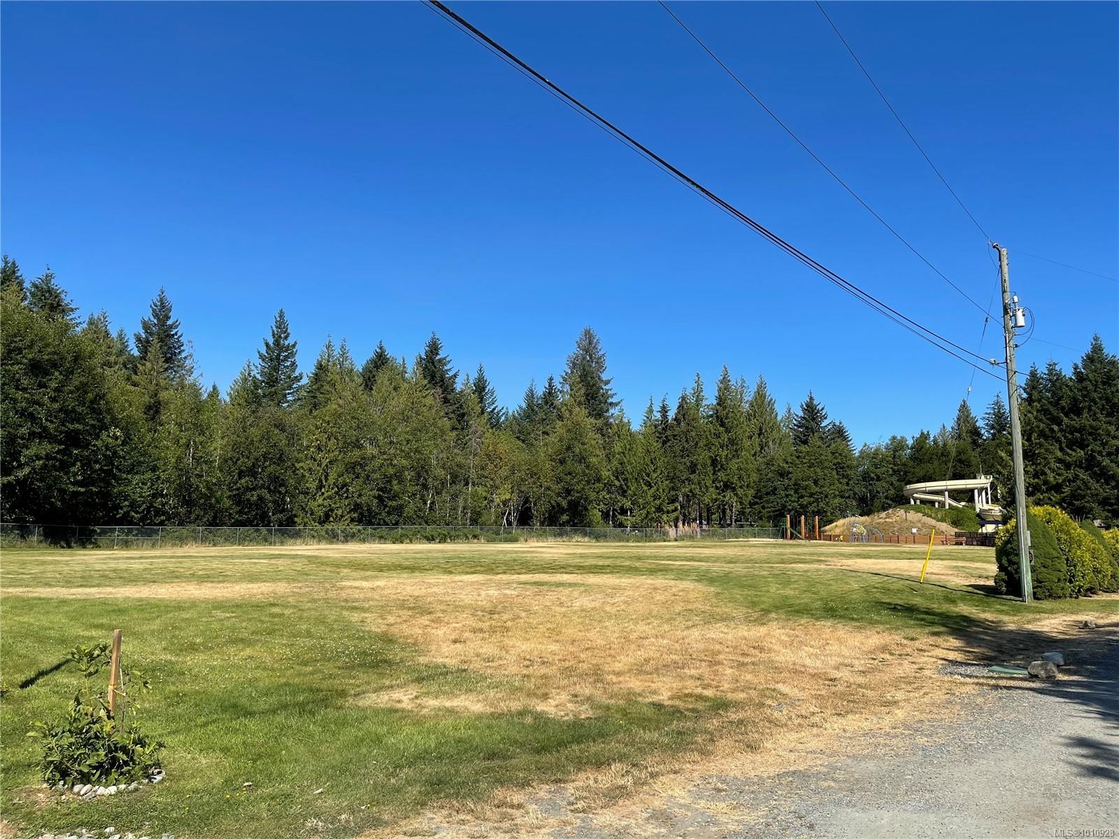 C-11-2650 Turnbull Rd, Bowser, BC