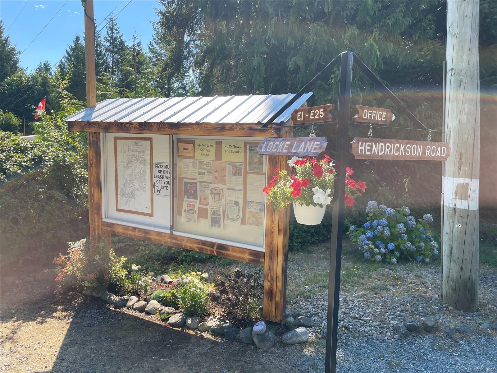 C-11-2650 Turnbull Rd, Bowser, BC