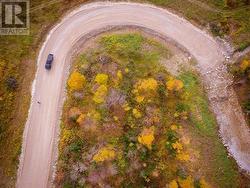 LOT 6 Adventure Drive Hughes Brook, NL A2H 4A1