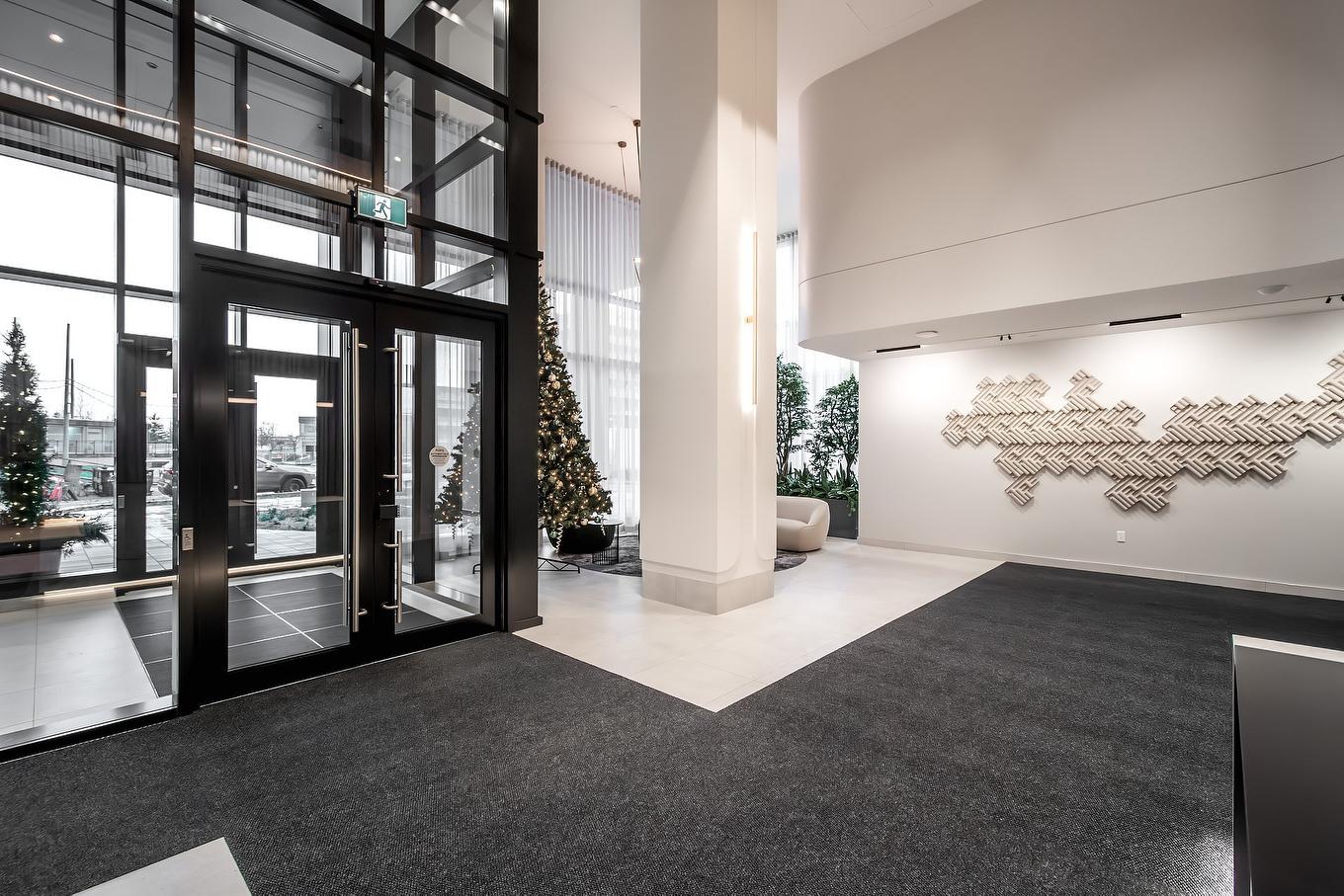 Common room - 404-399 Rue De La Rotonde, Montréal (Verdun/Île-Des-Soeurs), QC - Indoor Photo Showing Other Room