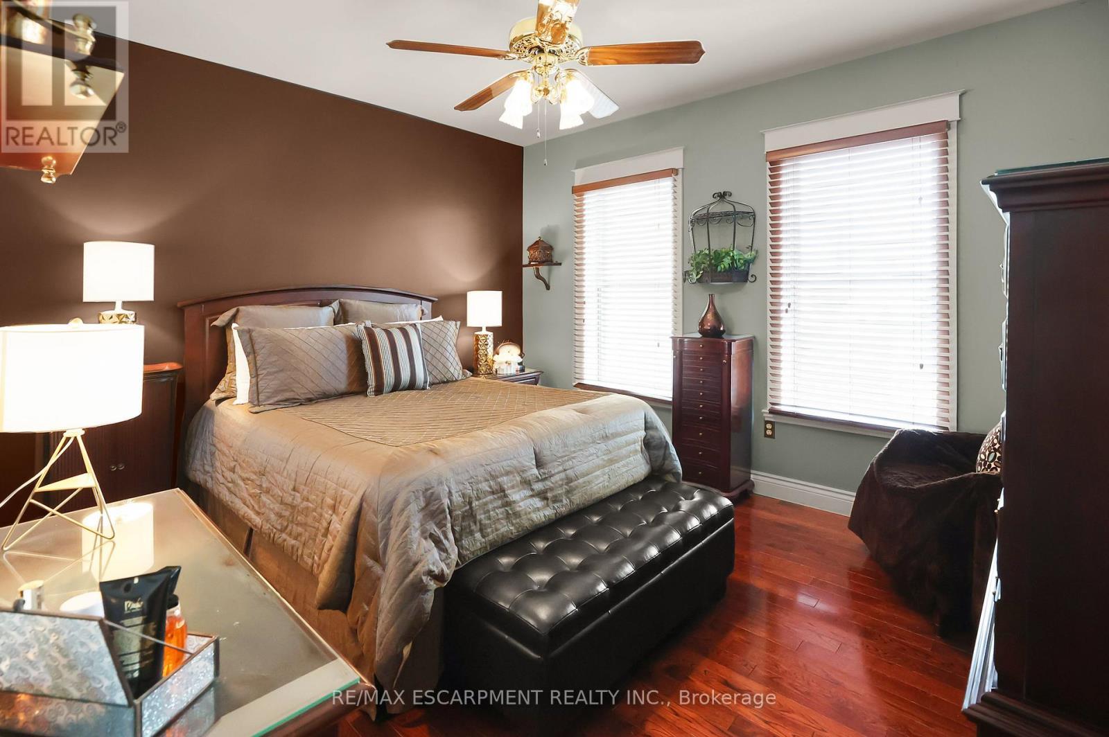 24 Cross Street, Welland, ON