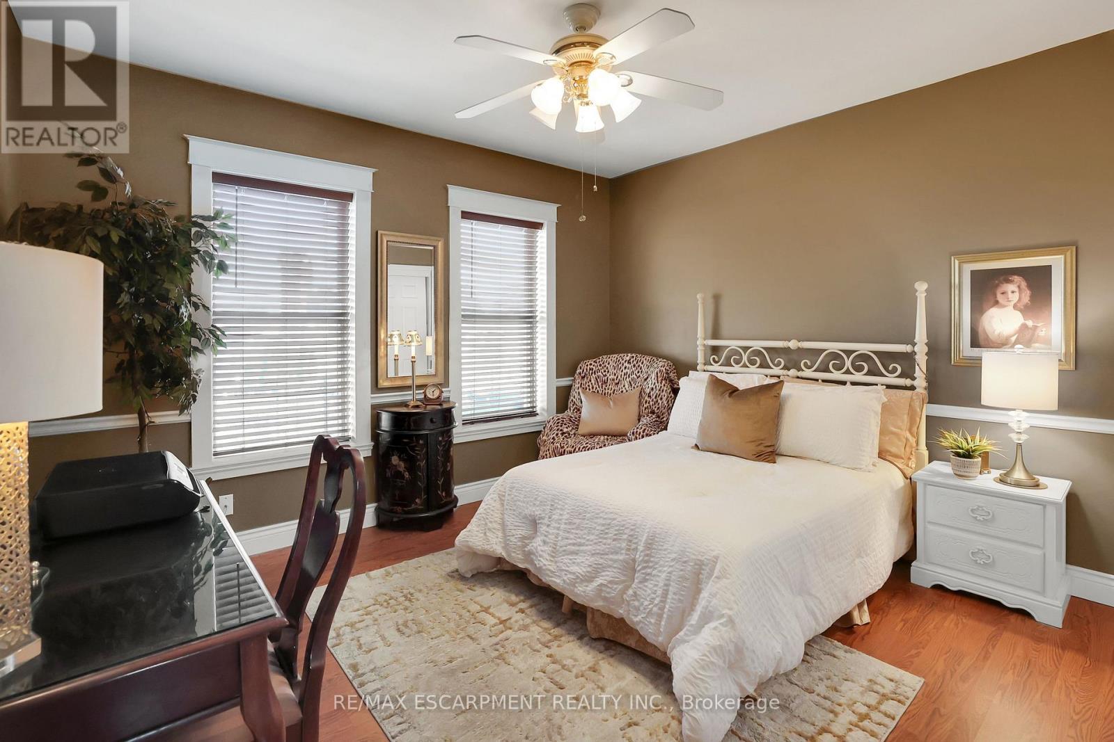 24 Cross Street, Welland, ON