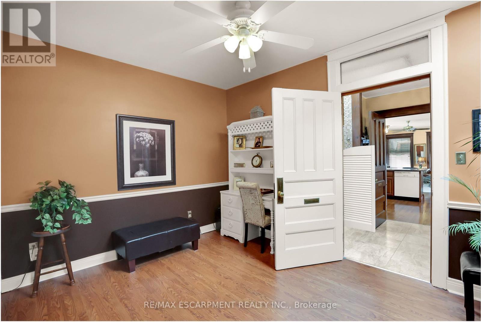 24 Cross Street, Welland, ON