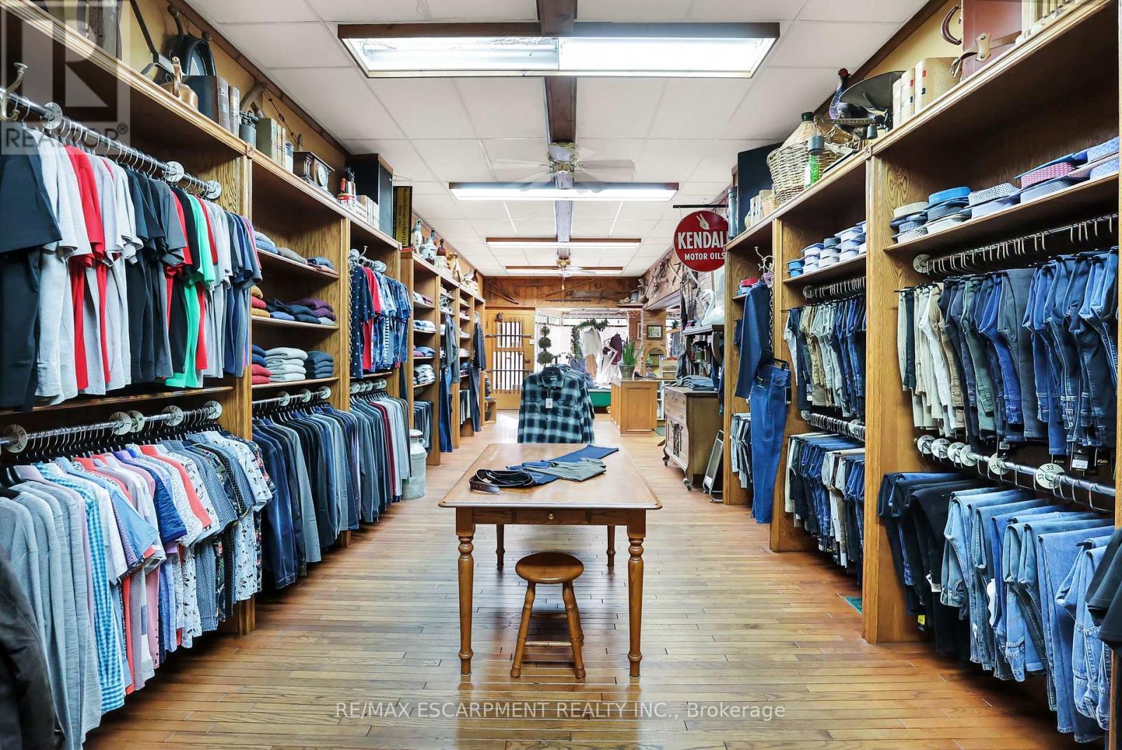 24 Cross Street, Welland, ON