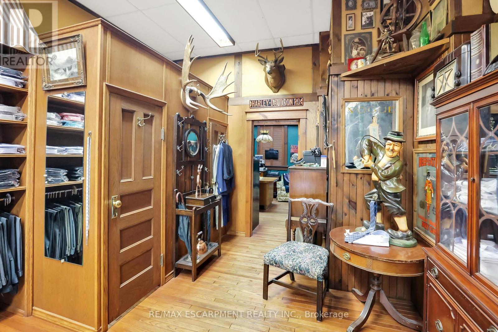 24 Cross Street, Welland, ON