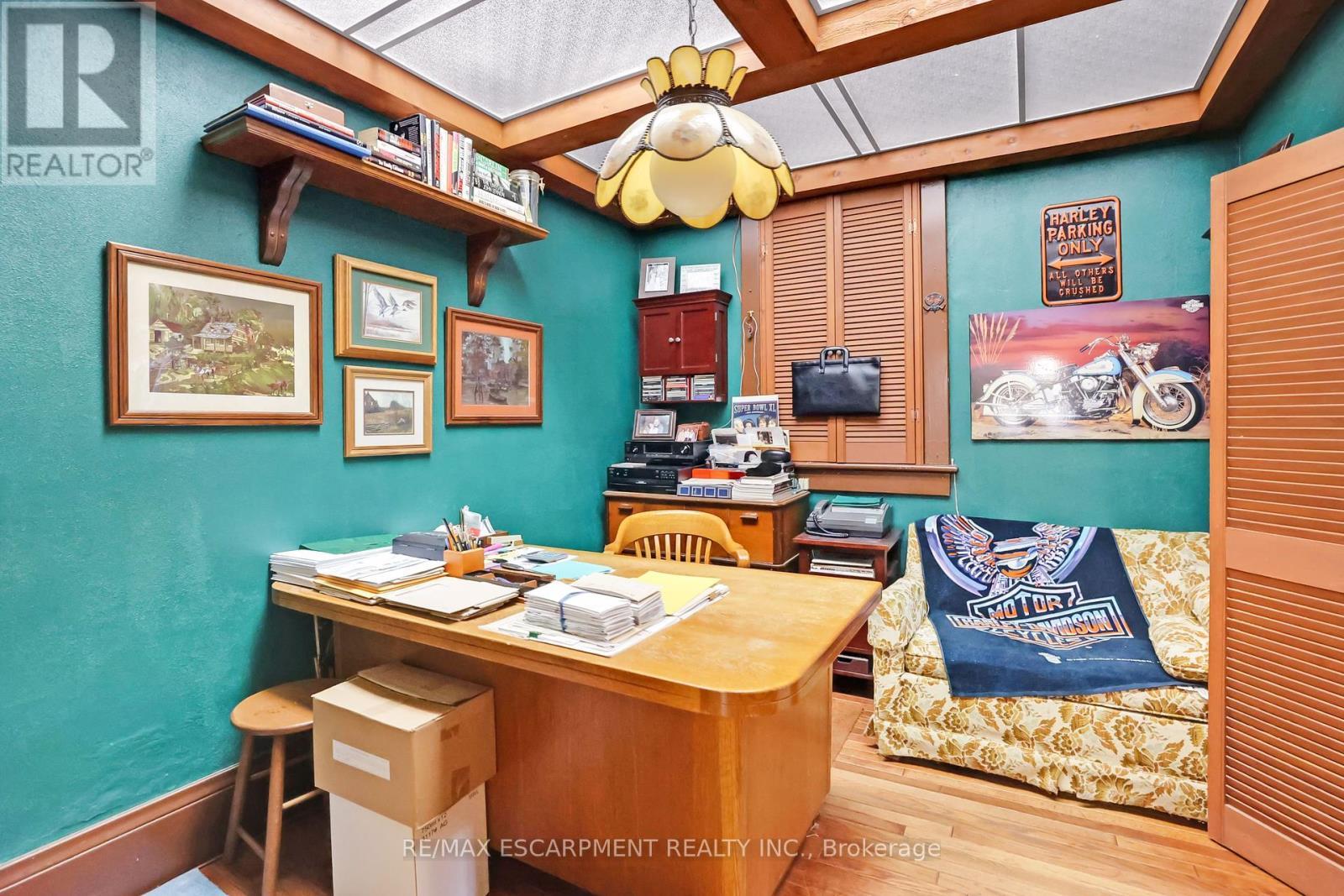 24 Cross Street, Welland, ON