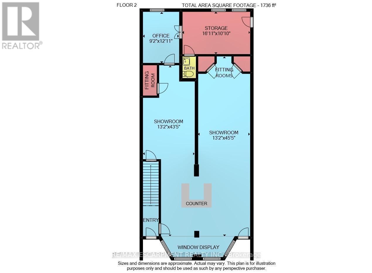 24 Cross Street, Welland, ON