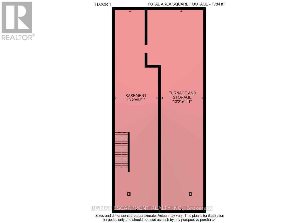 24 Cross Street, Welland, ON