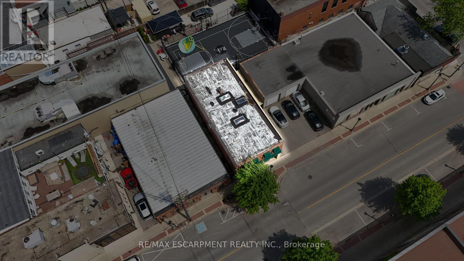 24 Cross Street, Welland, ON