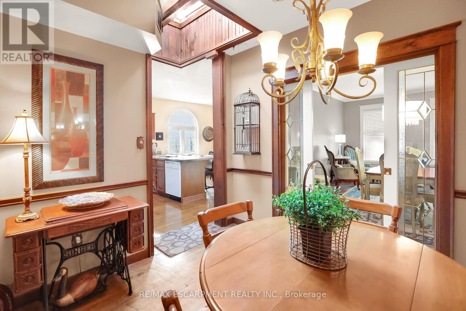 24 Cross Street, Welland, ON