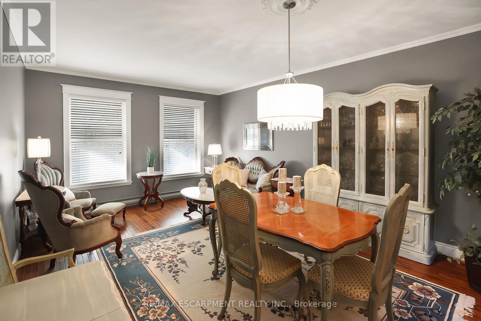 24 Cross Street, Welland, ON