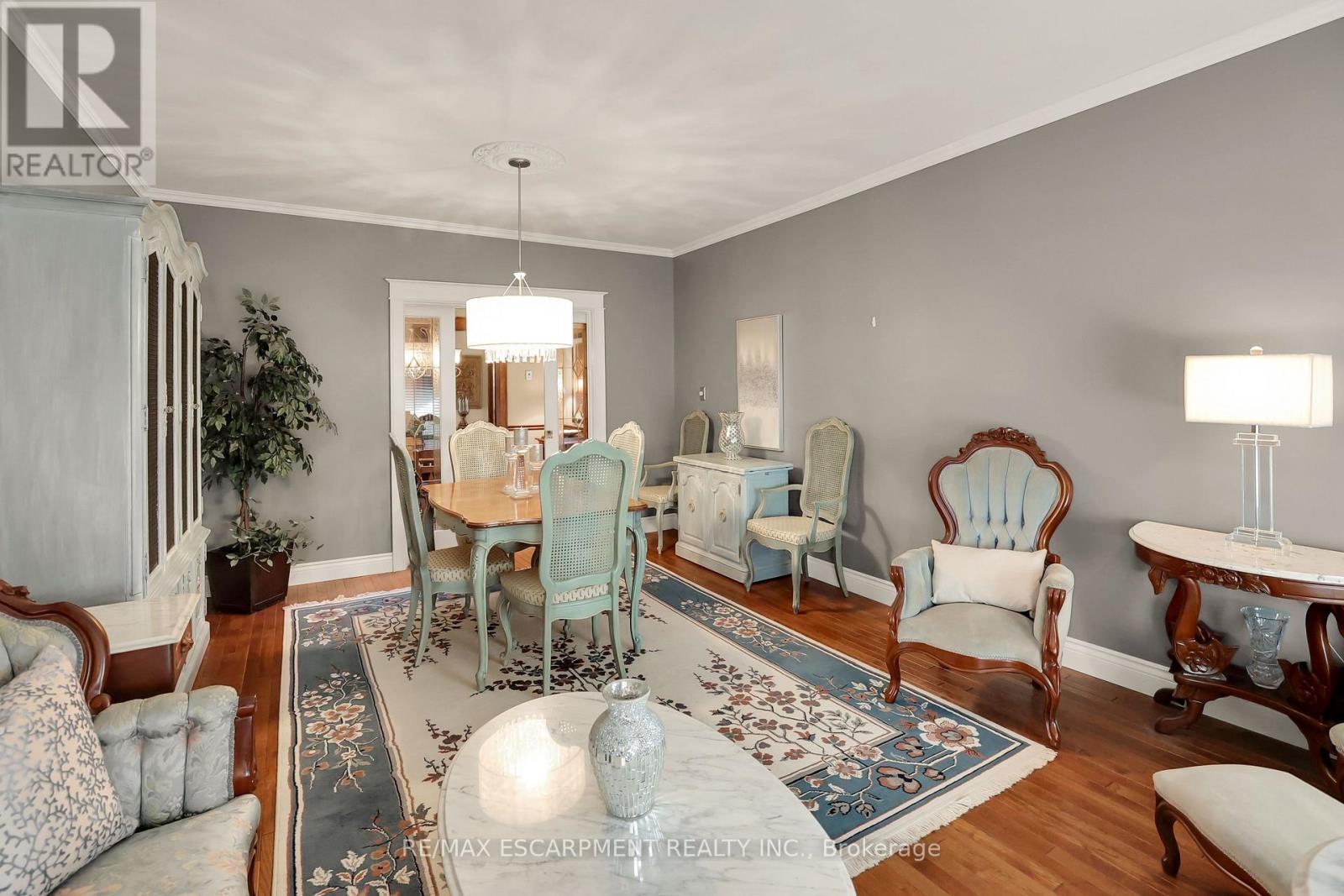 24 Cross Street, Welland, ON