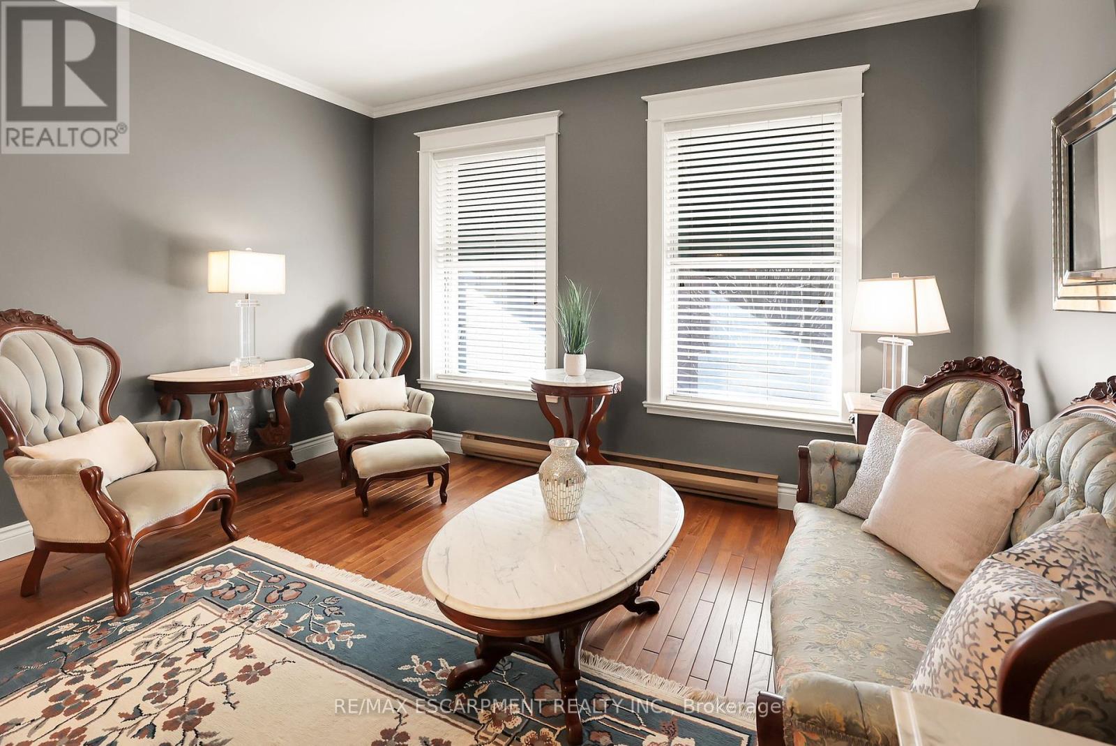 24 Cross Street, Welland, ON