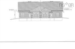 Lot 160A Kingston Three Mile Plains, NS B0N 2T0