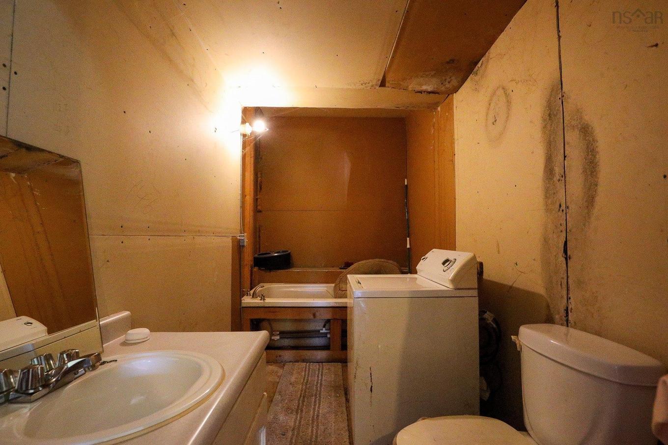 824 Beech Hill Road, Beech Hill Farms, NS