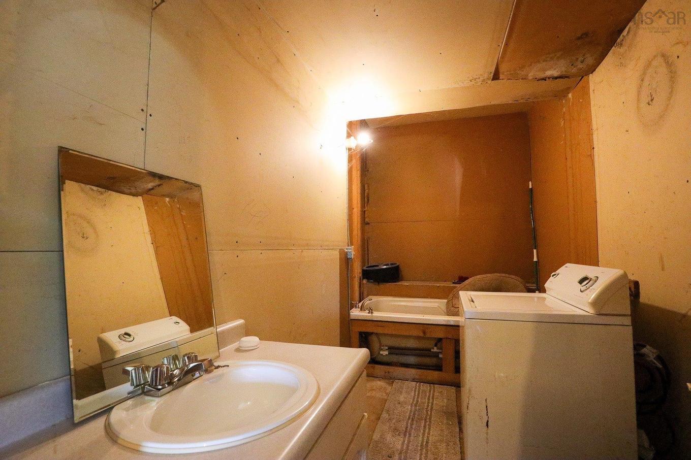 824 Beech Hill Road, Beech Hill Farms, NS