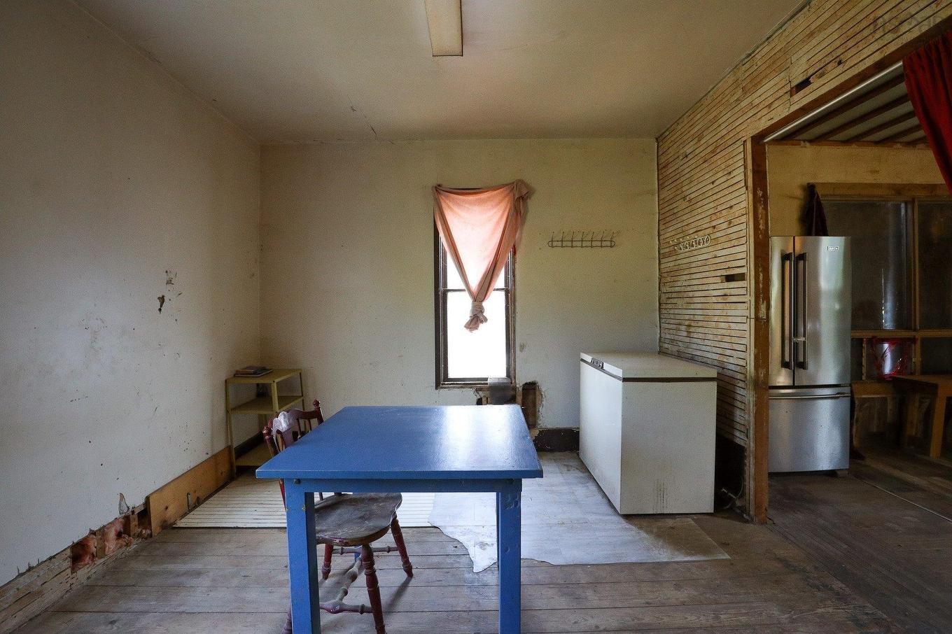 824 Beech Hill Road, Beech Hill Farms, NS