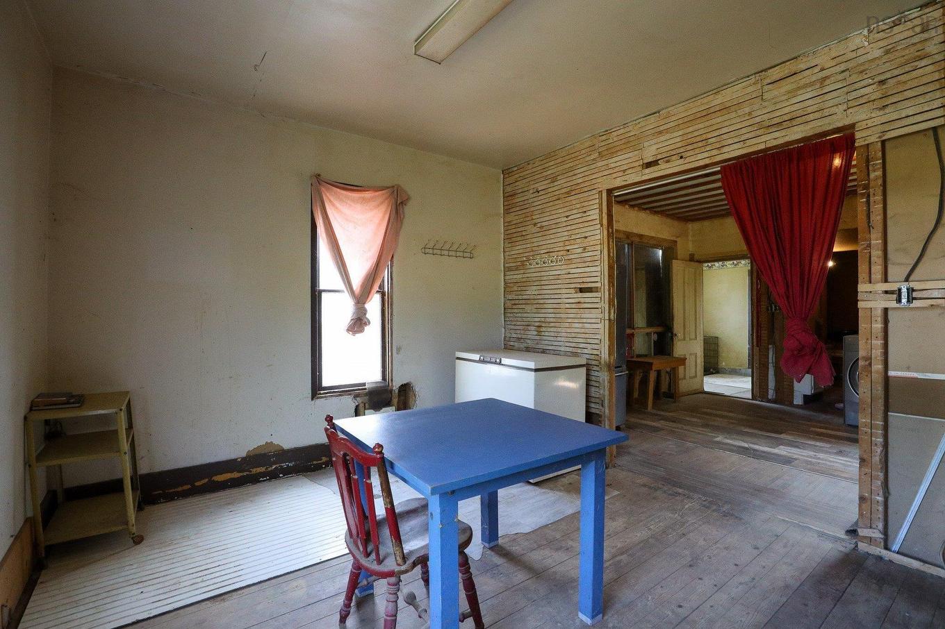 824 Beech Hill Road, Beech Hill Farms, NS