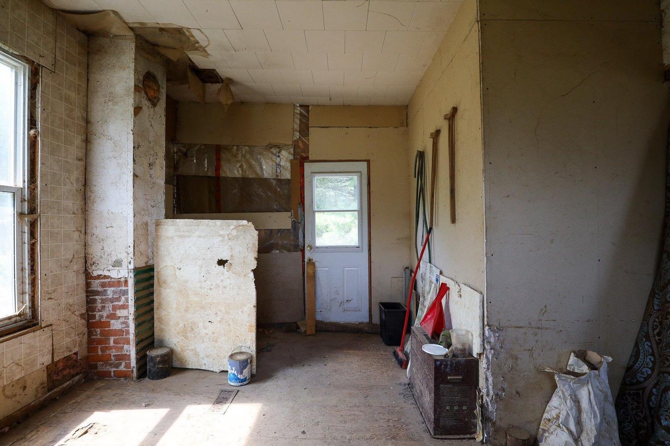 824 Beech Hill Road, Beech Hill Farms, NS