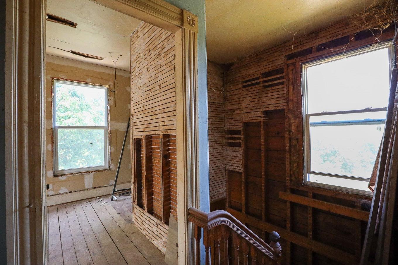 824 Beech Hill Road, Beech Hill Farms, NS