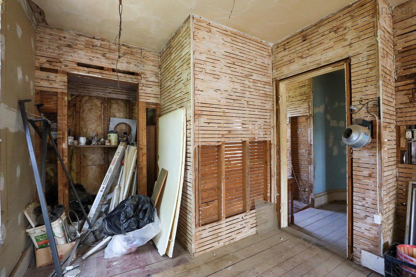 824 Beech Hill Road, Beech Hill Farms, NS