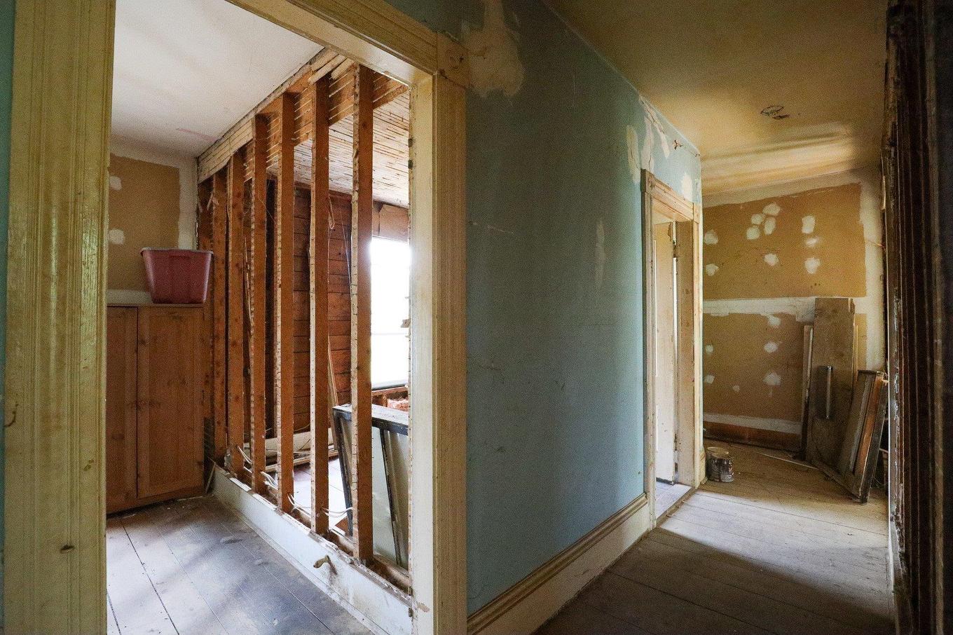 824 Beech Hill Road, Beech Hill Farms, NS