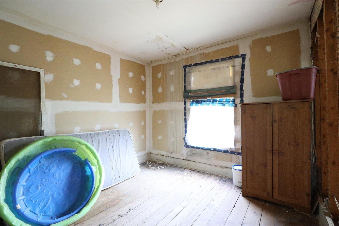 824 Beech Hill Road, Beech Hill Farms, NS