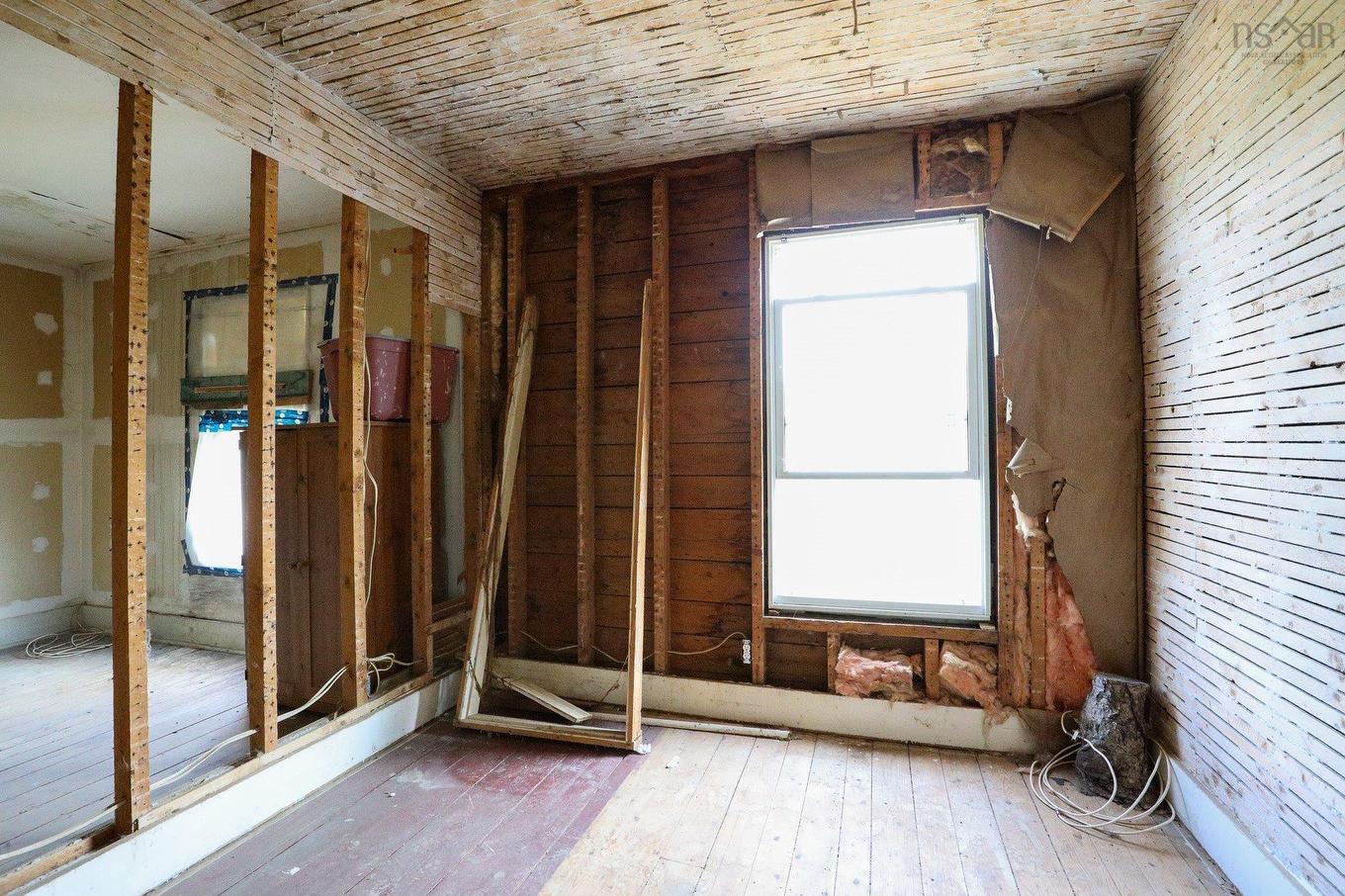 824 Beech Hill Road, Beech Hill Farms, NS