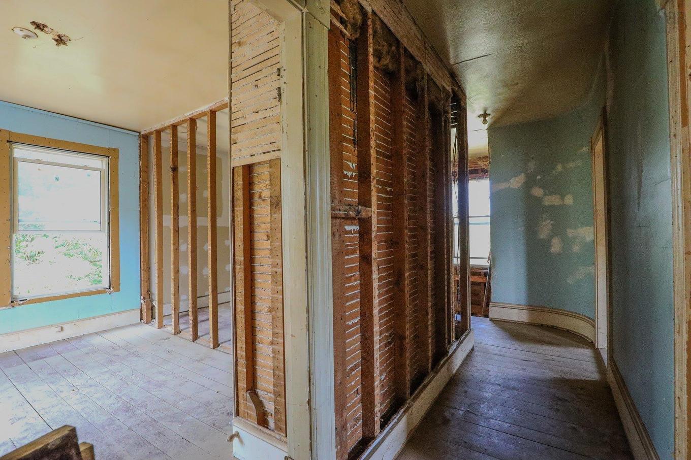 824 Beech Hill Road, Beech Hill Farms, NS