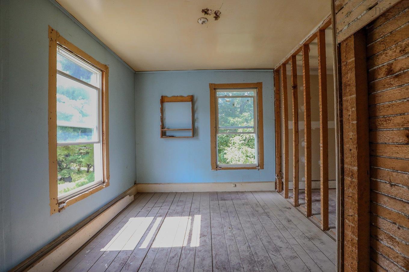 824 Beech Hill Road, Beech Hill Farms, NS