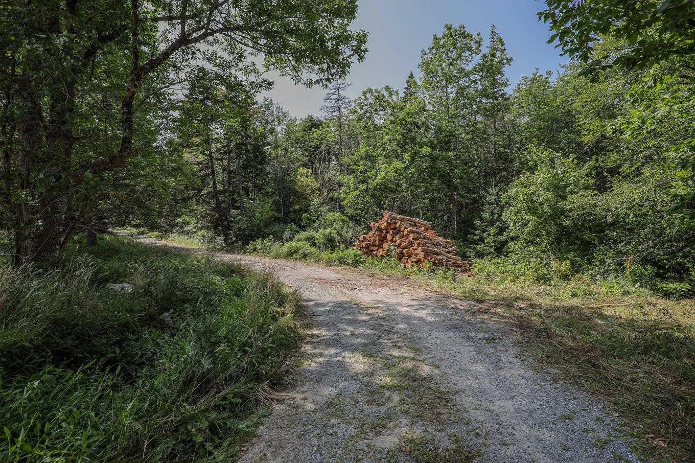 824 Beech Hill Road, Beech Hill Farms, NS