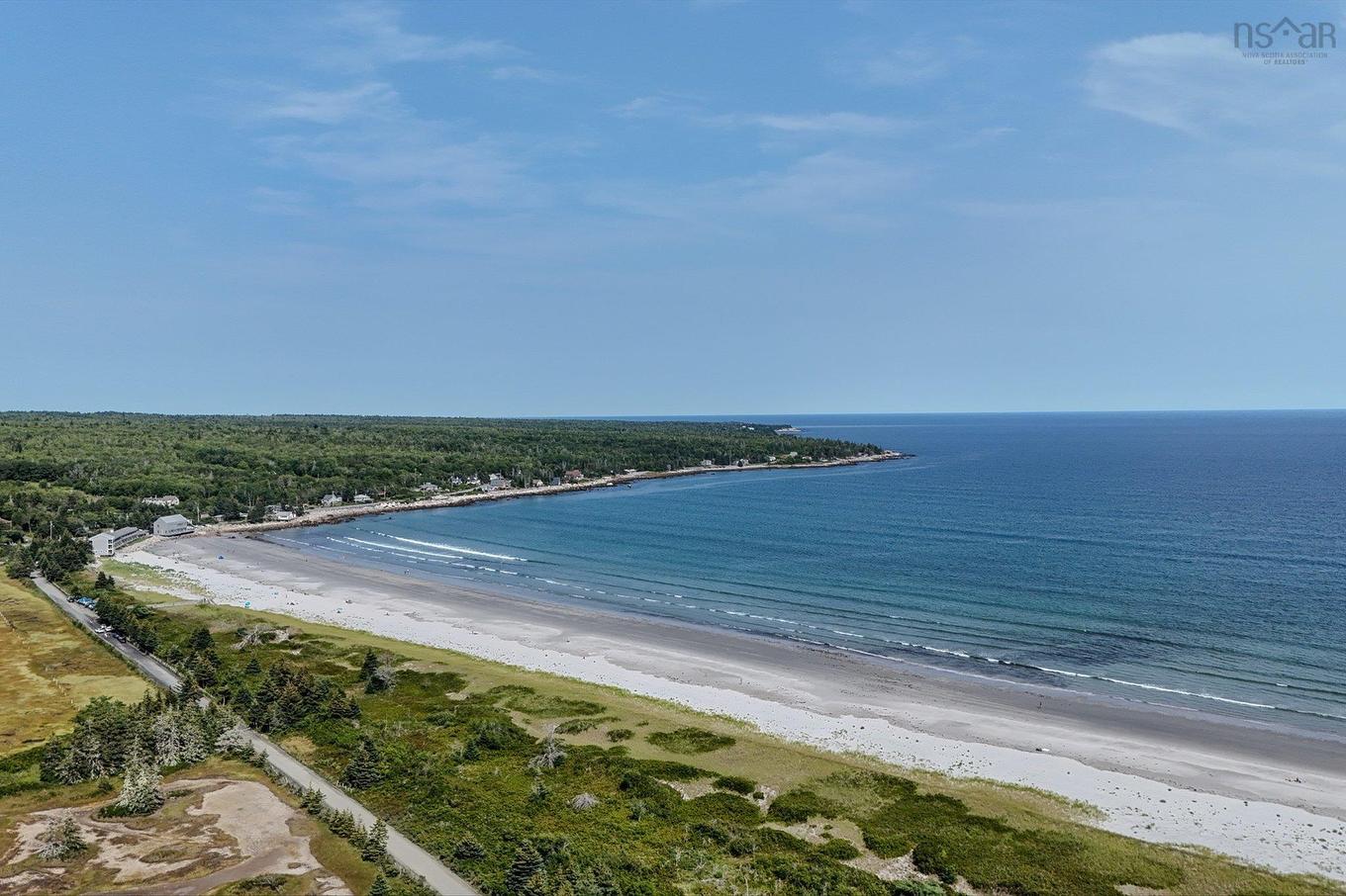 824 Beech Hill Road, Beech Hill Farms, NS