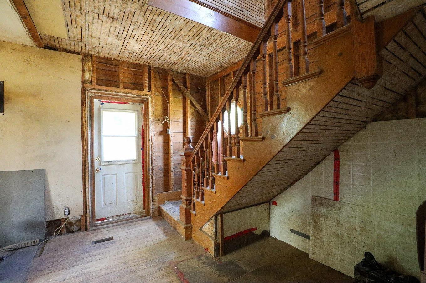 824 Beech Hill Road, Beech Hill Farms, NS