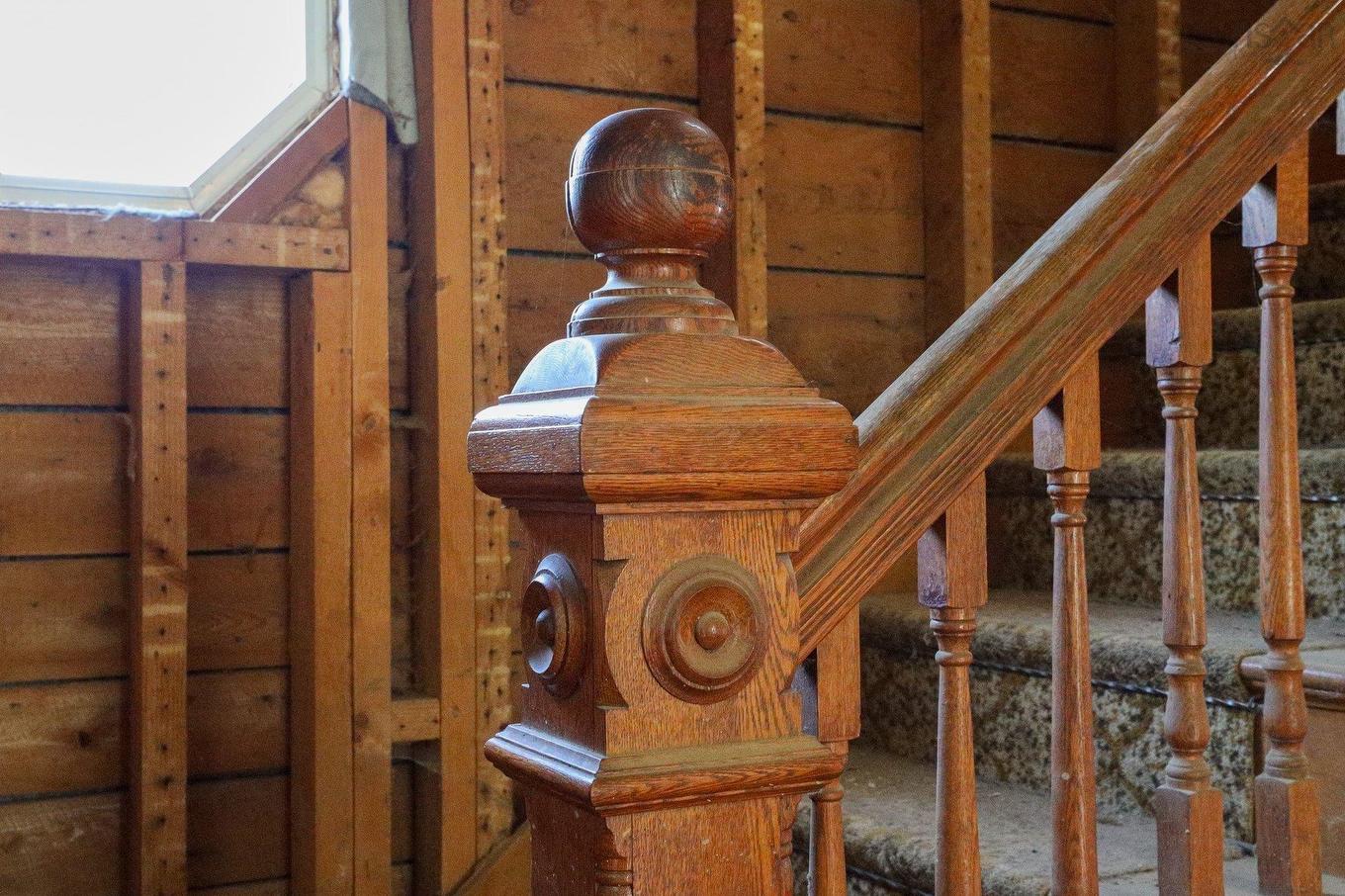 824 Beech Hill Road, Beech Hill Farms, NS