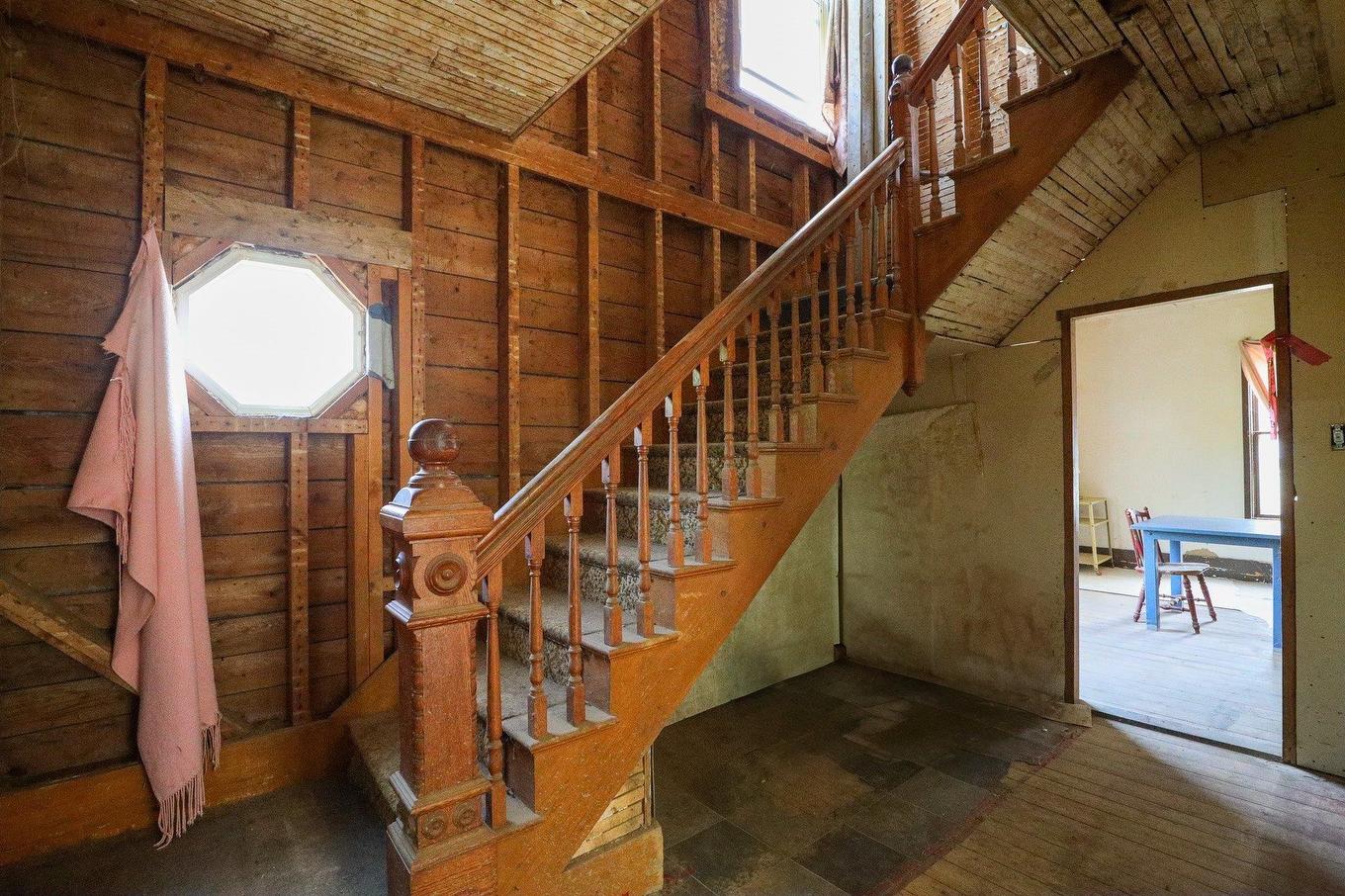 824 Beech Hill Road, Beech Hill Farms, NS