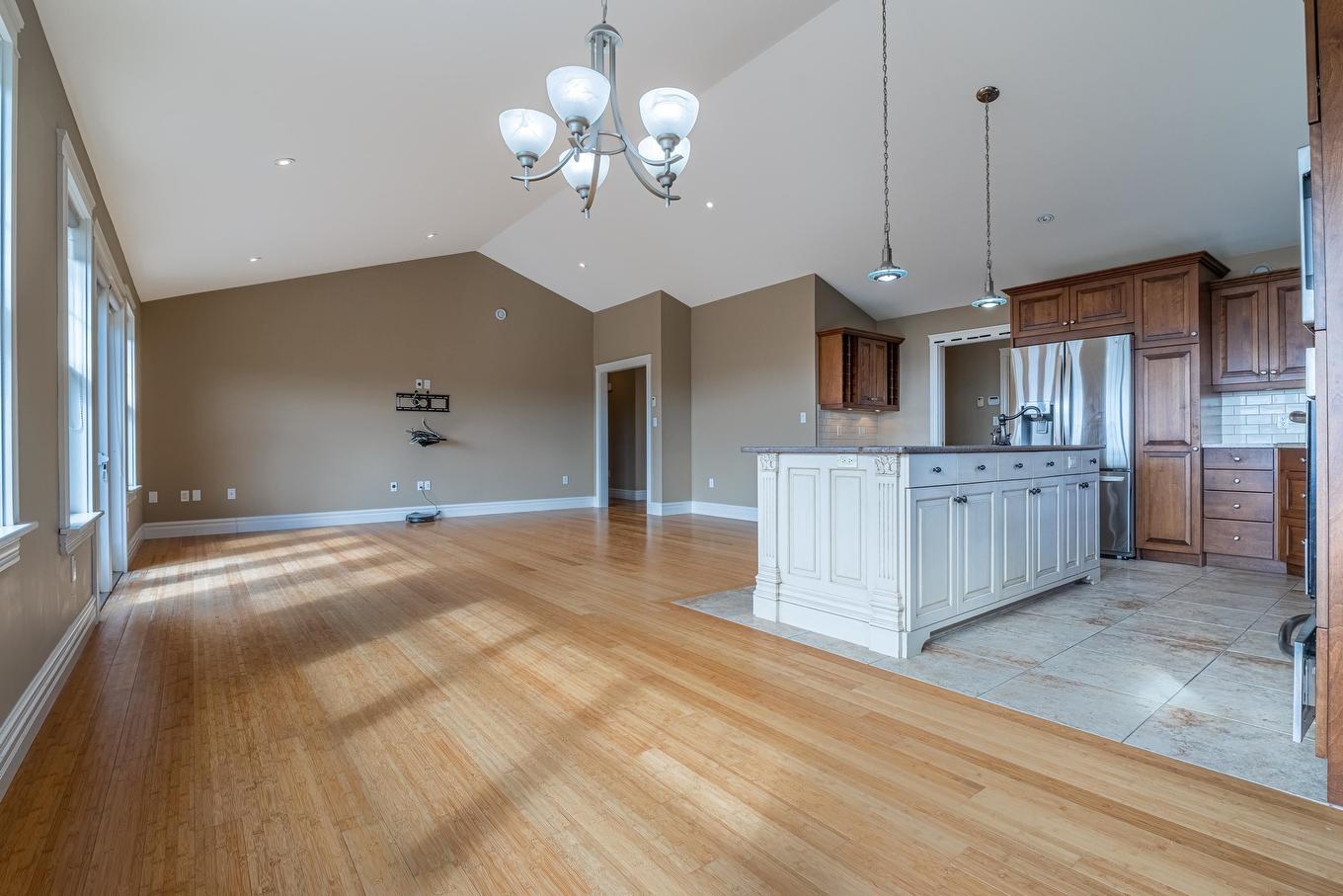 6 Larkspur Street, Stratford, PE