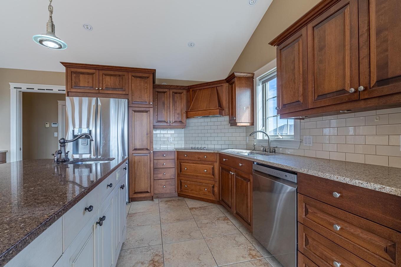 6 Larkspur Street, Stratford, PE