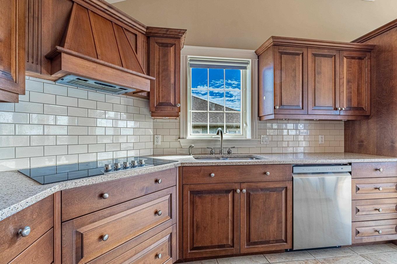 6 Larkspur Street, Stratford, PE