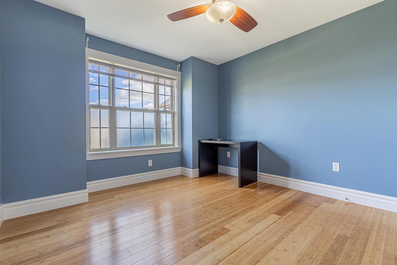 6 Larkspur Street, Stratford, PE