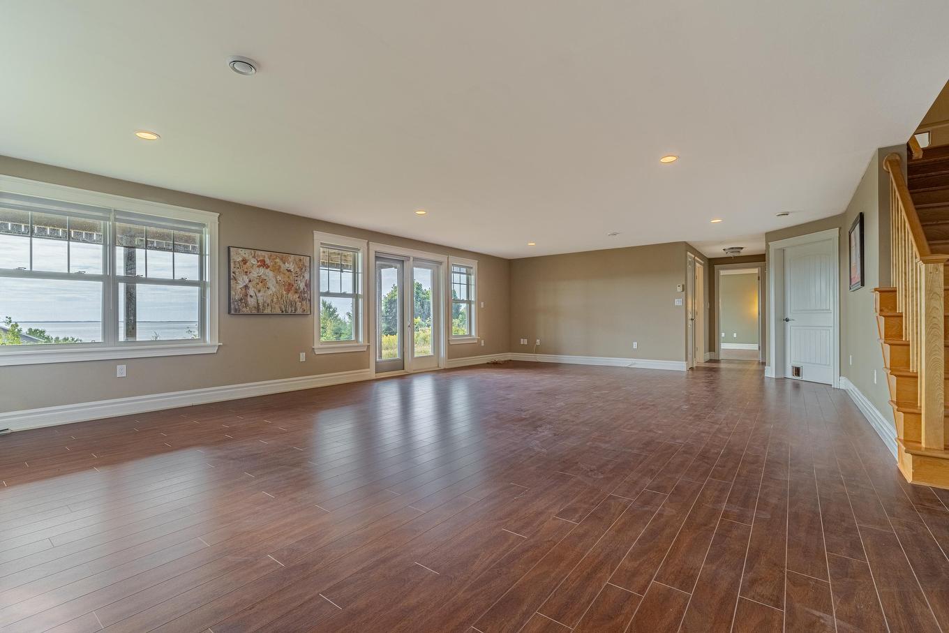 6 Larkspur Street, Stratford, PE